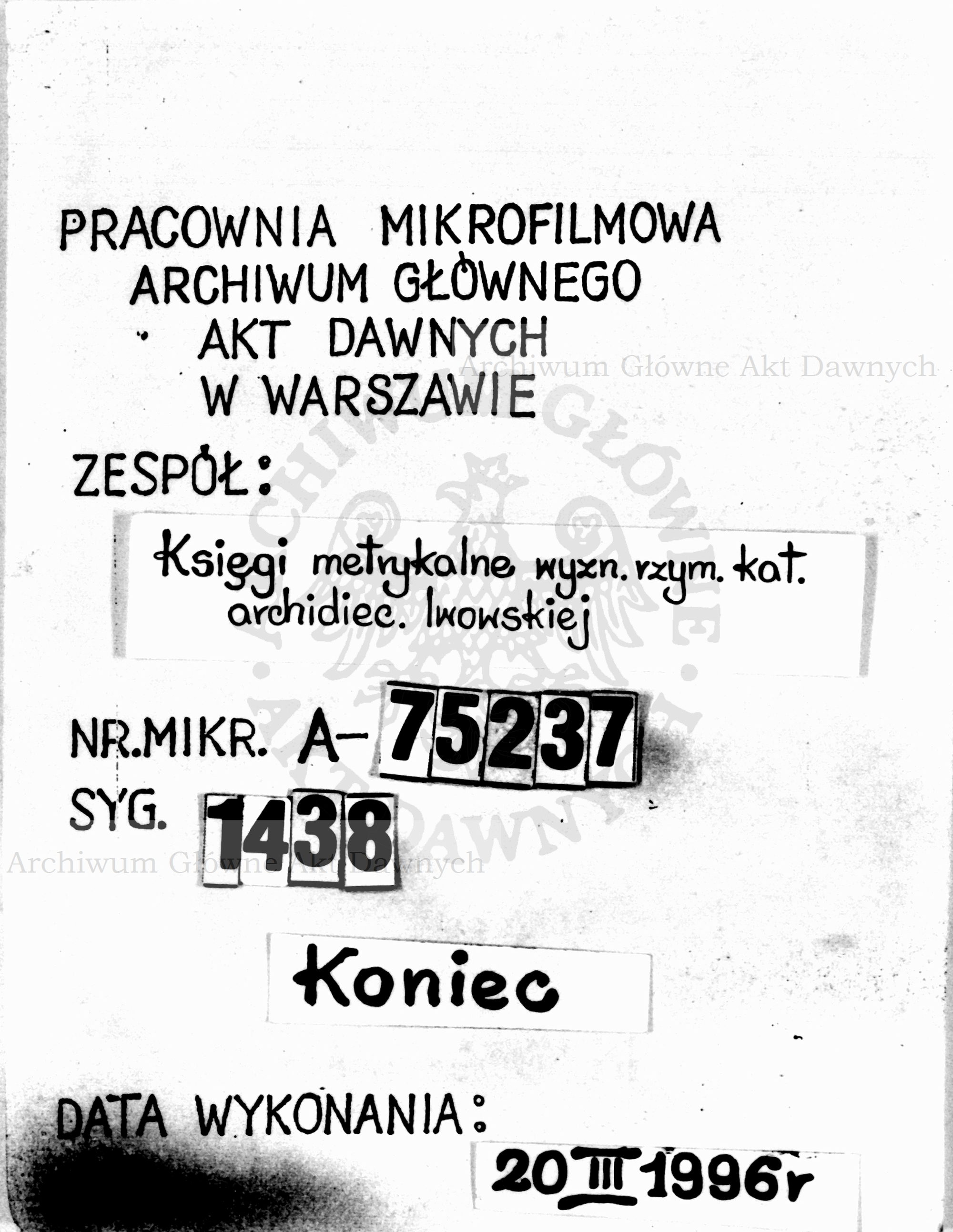 PL_1_301_1438_9999-tablica koncowa